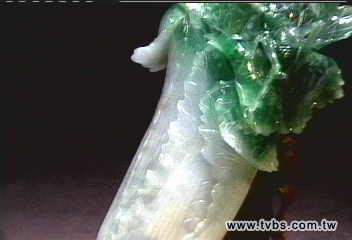 翠玉白菜危機? 日製氣密櫃變台貨