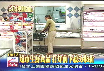 什麼都漲！省錢有理　聰明購物