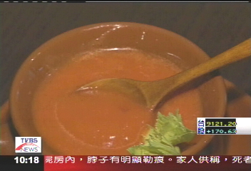 【消費一把罩】爸爸節大餐　餐廳出招搶業績