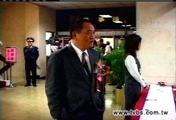 職棒簽賭/涉職棒簽賭 南縣議長聲押案駁回