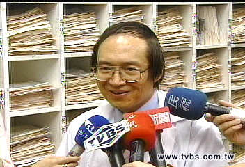 豬用瘦肉精減肥? 網友紛打聽