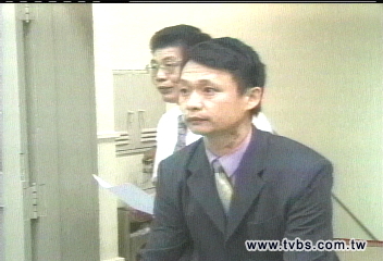 特別費/馬案檢上訴! 37頁理由書送達北院