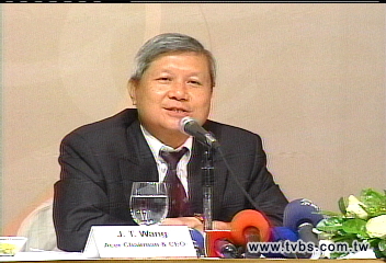 外資看衰併購？　宏碁股價跌停