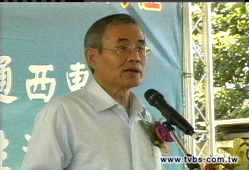 台鐵頻出包 交通部長:多鼓勵少責備