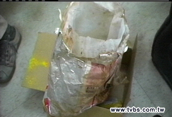瘦肉精/追查豬飼料 發現動物用普拿疼