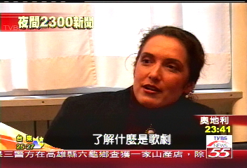 莫札特鉅作 「費加洛婚禮」將來台