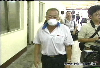 南化雙屍/生前鉅額投保? 警調查夫難過哭泣