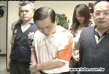 電視命理「吉祥老師」　被指控騙錢