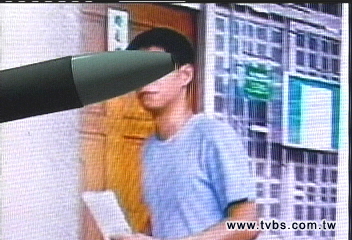 教官性侵少女　要求偏方墮胎