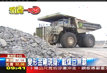【消費一把罩】1年內10萬變15萬 能源基金正紅