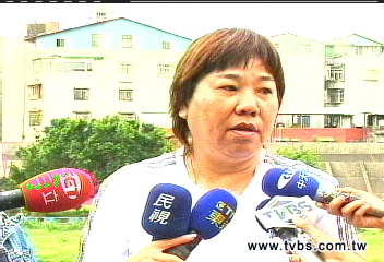 國家女籃教練王泠　遭詐騙70萬