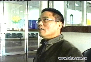 奈波水爭議/蔡富貴疑欠工程款 廠商登門討債