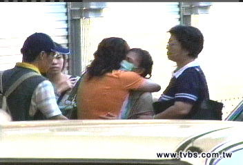 南港雙屍命案 檢將解剖驗死因