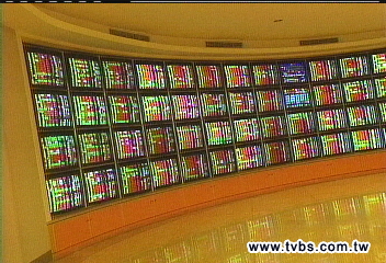 台股高檔整理 油漲類股受惠
