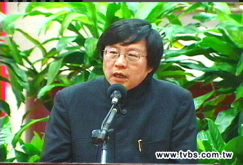 米沒有漲! 政院:物價波動被誇大