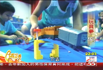 行動玩具圖書館，聯絡方式？