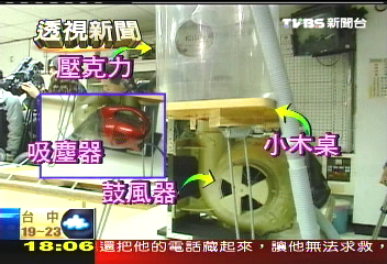 不滿「屢簽不中」 刺青師恐嚇取財