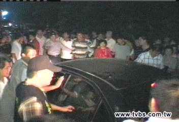 什麼都被偷　振興村民氣炸了