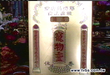 升不了少將 上校疑吃狗肉阻仕途