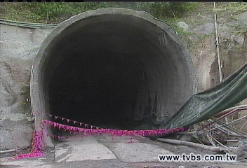 〈獨家〉氣爆2命 工人:包商要我們造假!