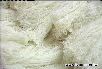 米粉摻麵粉？　日商告工廠賠173萬