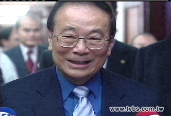 不知張揆割膽　馬批「無膽」踢鐵板