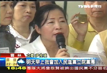 變真快! 捨阿輝伯唱「你是我寶貝」