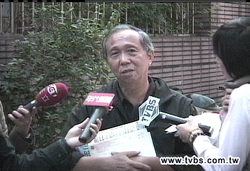 私酒大亨栽兒手　殯儀館洗馬桶