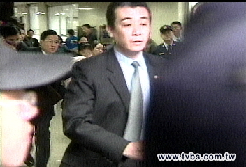 官邸自戕／陸增祥自戕　2直屬長官反升官