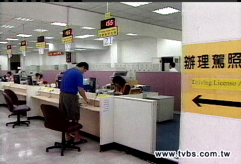 金鐘獎/初試啼聲 印尼新娘飆淚敲金鐘
