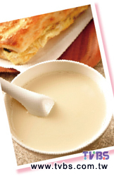 食來運轉/11/12-11/28 水瓶座多喝豆漿