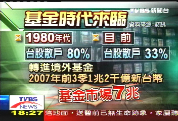 〈獨家〉經營20年 股市快報11/30停刊