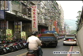 舊輔大狼落網8月餘　新狼又現蹤