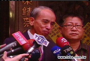 百年青山宮　首次有「法國」爐主