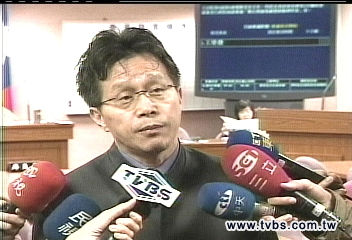 太操勞! 謝志偉脹氣舊疾復發告假
