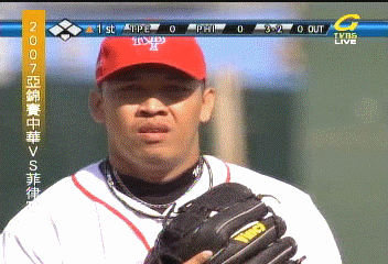 【亞錦文字直播】9:0大勝菲律賓 奪得亞錦賽首勝