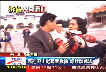 BBQ廣告他配音! 資深廣告人嗆聲