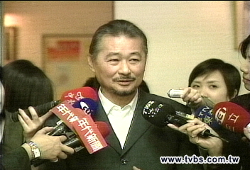 〈快訊〉施諷「民主廣場」　是威權統治遺址