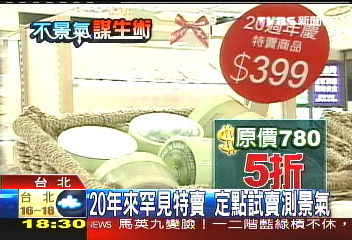 英品牌打游擊戰,業者?