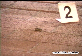 風飛沙幫角頭「大胖興」　當街被殺
