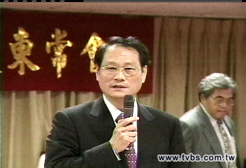 金融地震 兆豐金鄭深池閃電請辭