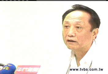 蔣家名醫控訴　2千萬老本遭詐騙
