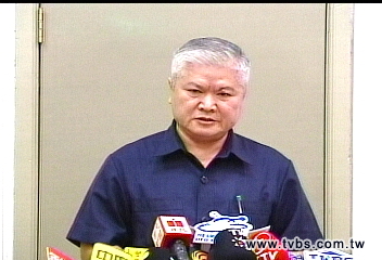 涉嫌收賄 邱垂貞等8立委遭起訴