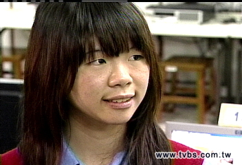 小五開始存　月捐3700元認養貧童
