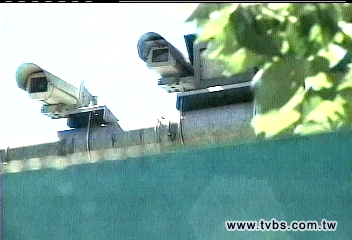 測速器485申訴案 逾半撤銷舉發