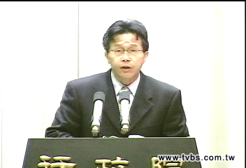 政院:四大基金進場 逢機承接