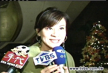 不止高群？　龍千金、方瑞娥傳遭恐嚇