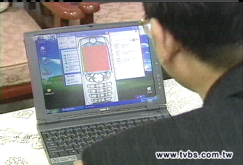 「愛你就傳染你」 情人節e病毒肆虐
