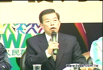 綠卡成危機? 馬英九拖1天才說明