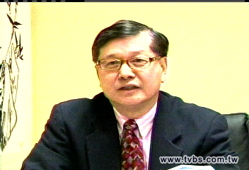 馬英九綠卡問題 律師:早已失效
